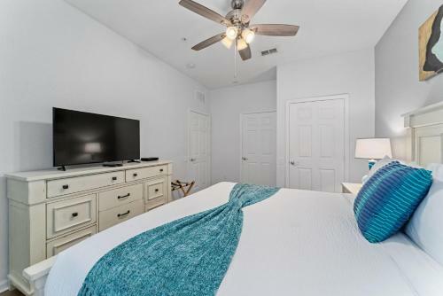 Apartamento Vista Cay Resort