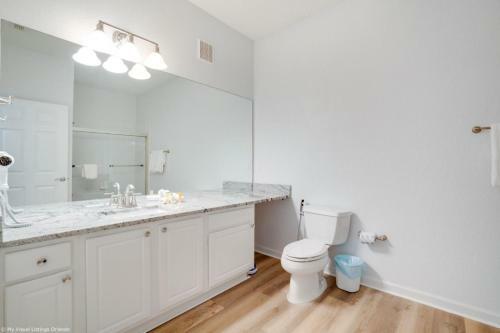 Apartamento Vista Cay Resort