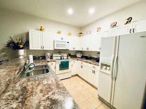Apartamento Sunshine Retreat
