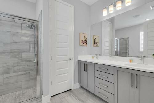 The Best Disney Vacation Home