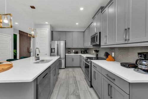 The Best Disney Vacation Home