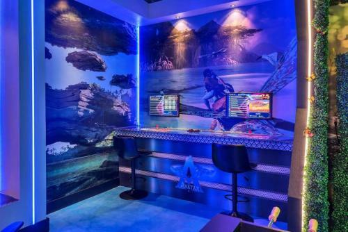 The Best Disney Vacation Home