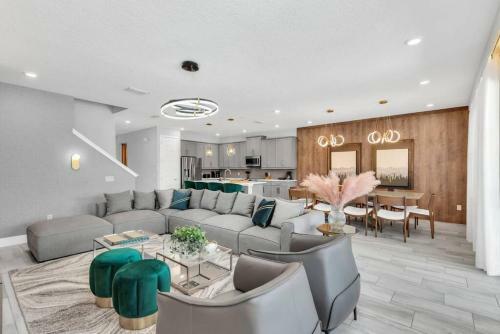 The Best Disney Vacation Home