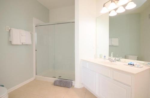 Apartamento Vista Cay Star Condo