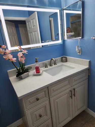 Apartamento Adorable And Relaxing Scape