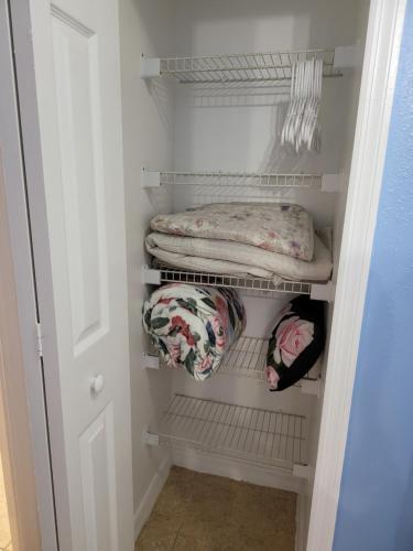 Apartamento Adorable And Relaxing Scape