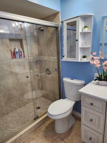 Apartamento Adorable And Relaxing Scape