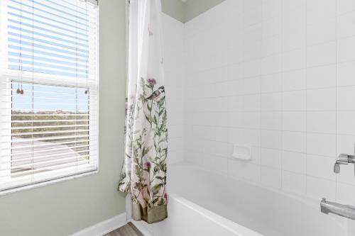 Lovely 7br Windsor Hills Villa 5 Min To Disney