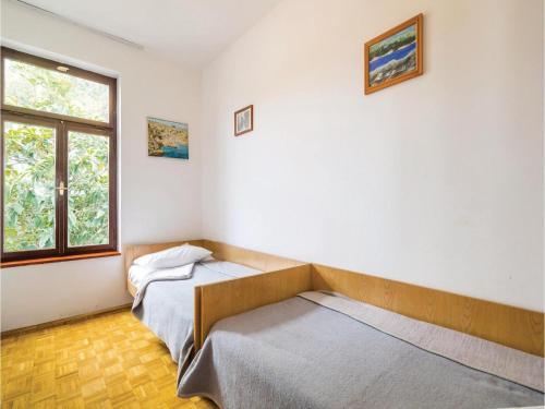 Apartment V.tomasica III