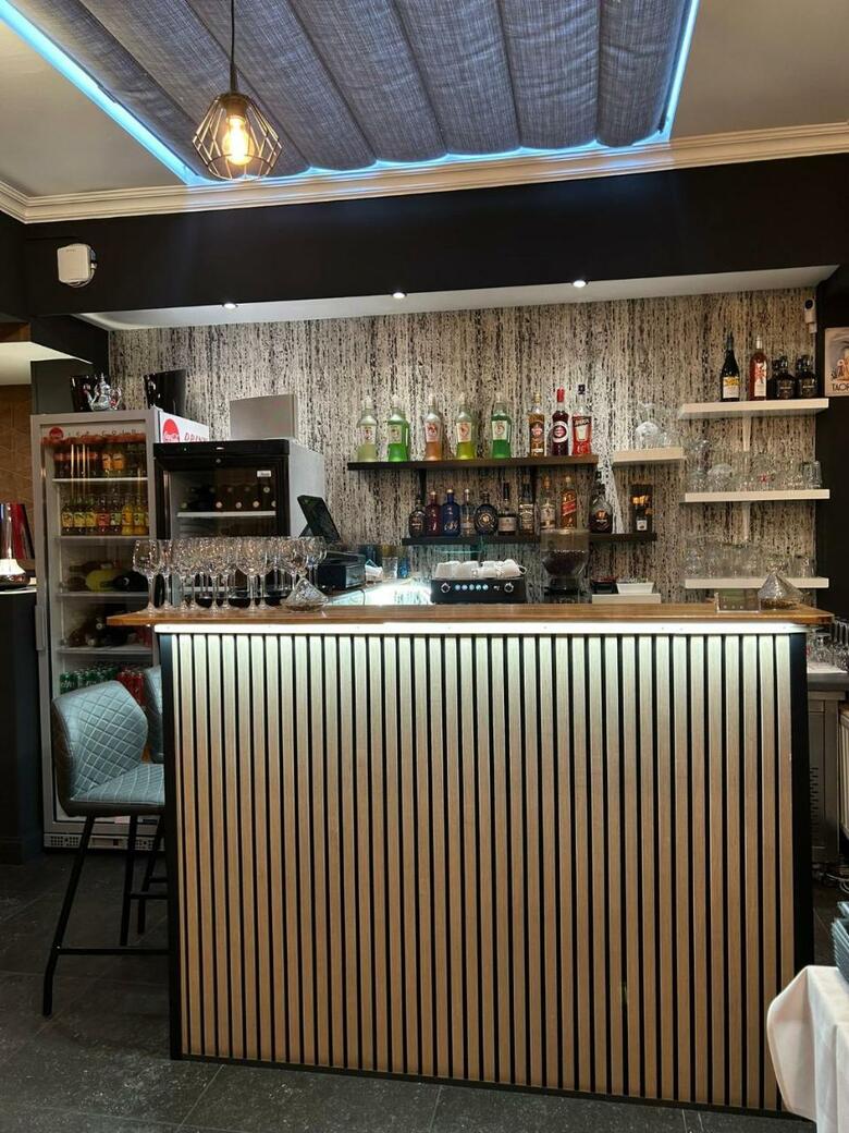 Hotel Taormina Brussels Airport