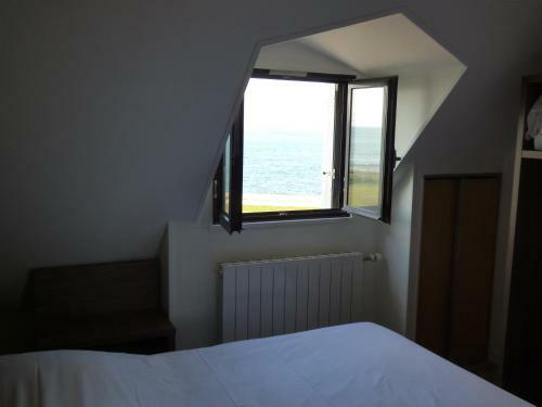 Hotel Restaurant Castel Moor