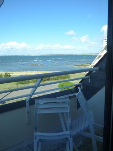 Hotel Restaurant Castel Moor