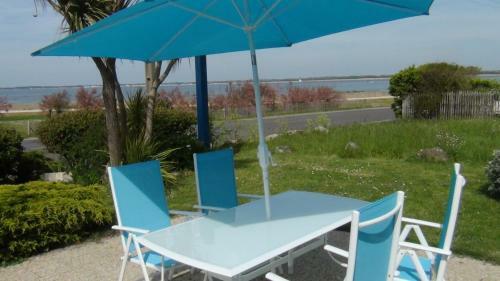 Hotel Restaurant Castel Moor
