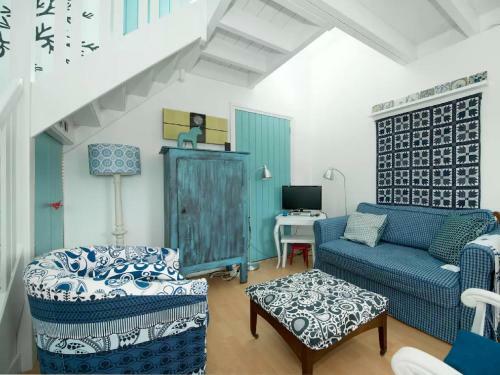 Holiday Home de Zeeuwse Dijk