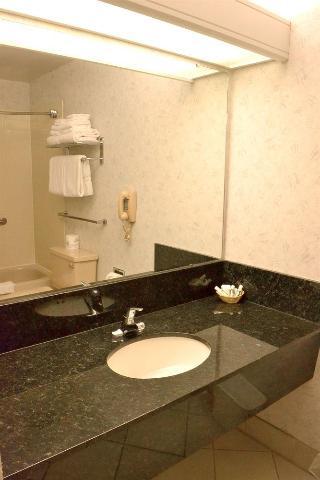Hotel Safari Inn Downtown Boise