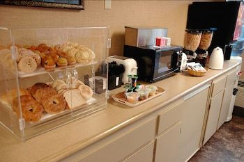 Hotel Safari Inn Downtown Boise