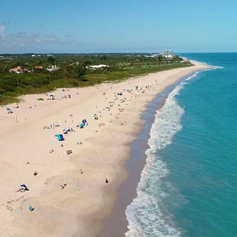 Hotel Sea Spray Inn