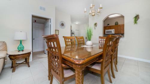 Windsor Hills Resort - 3 Bed 2 Baths Condo