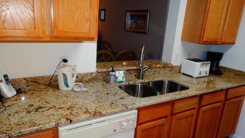 Windsor Hills Resort- 205