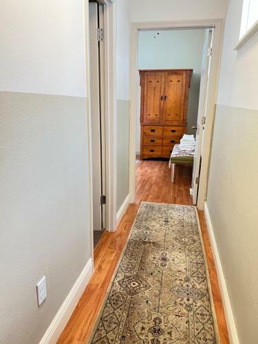 Spacious And Relaxing Home - Longwood, Florida