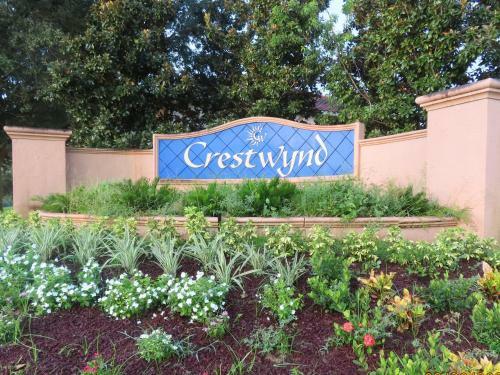 Kissimmee Townhome 3 Miles To Disney!