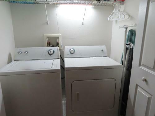 Kissimmee Townhome 3 Miles To Disney!