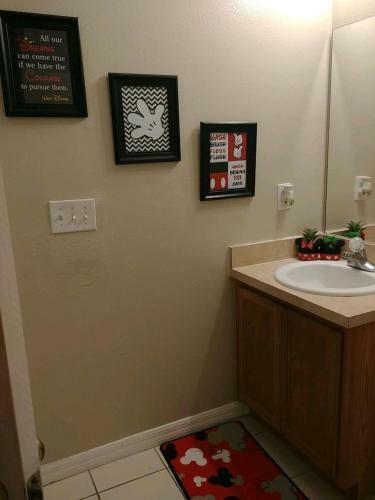 Kissimmee Townhome 3 Miles To Disney!