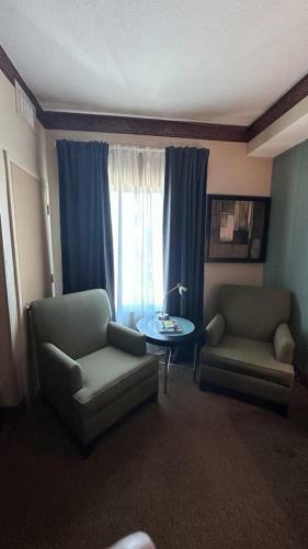 Apartamento Charming Suite In A Condotel Close To Disney