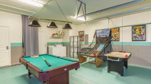 Windsor Hills Resort - 4 Bed 4 Baths Villa