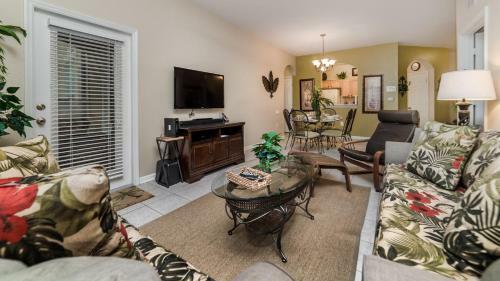 Windsor Hills Resort - 3 Bed 2 Baths Condo