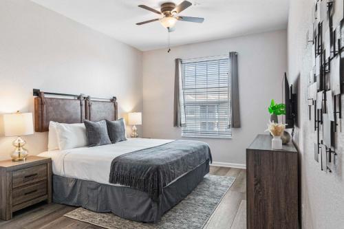 Apartamento 2784 Almaton Loop 401