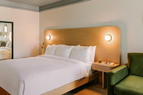 Hotel Sonder Cirrus