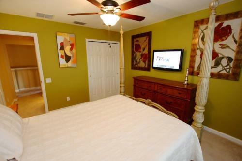 It2201 - Windsor Hills Resort - 5 Bed 5 Baths Villa