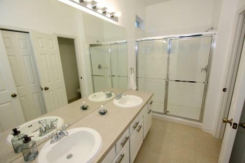 It2201 - Windsor Hills Resort - 5 Bed 5 Baths Villa
