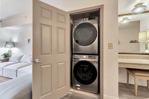 Apartamento Designer 3br/2ba Corner Suite - Disney & Universal