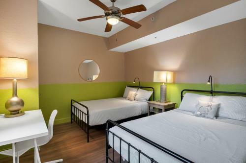 Apartamento Designer 3br/2ba Corner Suite - Disney & Universal