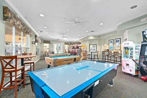 Windsor Hills Resort- 402f