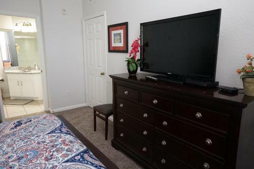 Windsor Hills Resort- 402f