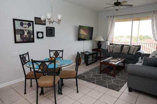 Windsor Hills Resort- 402f