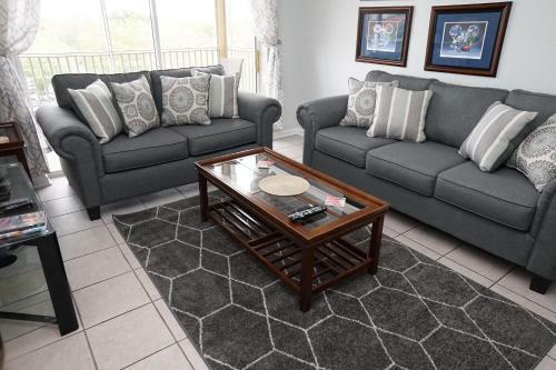 Windsor Hills Resort- 402f