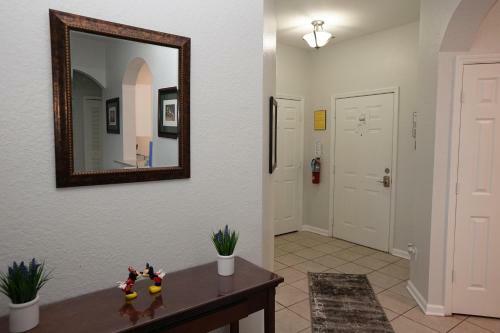 Windsor Hills Resort- 402f