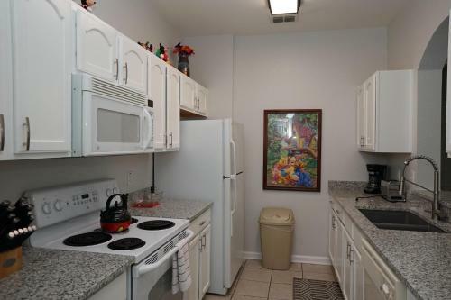Windsor Hills Resort- 402f