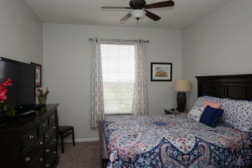 Windsor Hills Resort- 402f