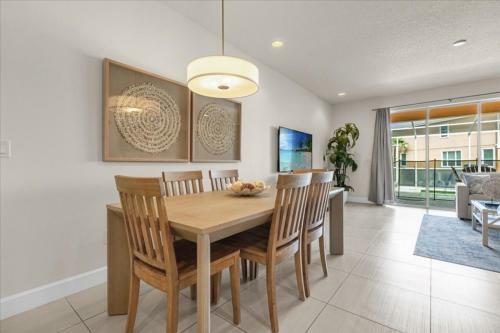 3 Bedroom- 3 Bathroom Serenity 1623 Rc