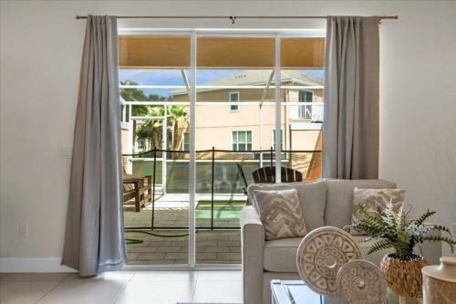 3 Bedroom- 3 Bathroom Serenity 1623 Rc