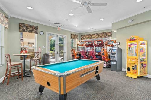 Mickey's Welcome Inn - Closest Resort To Disney