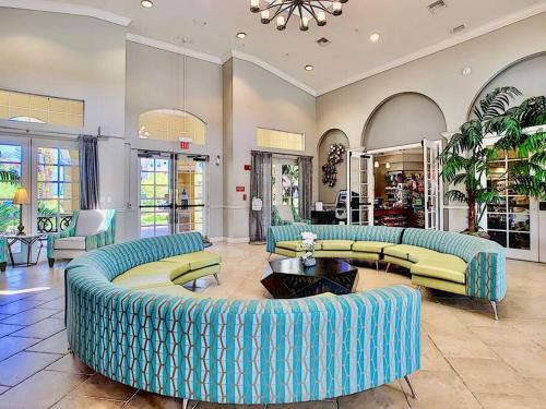 Apartamento Vista Cay Luxury Loft