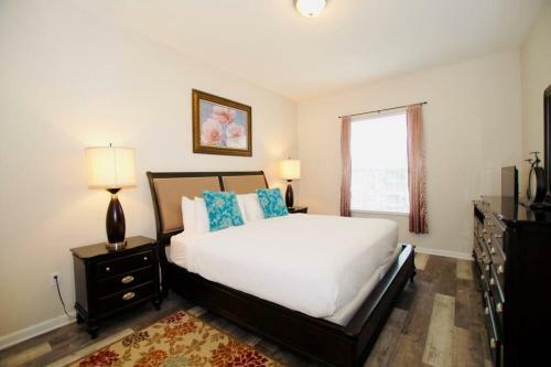 Apartamento Vista Cay Luxury Loft