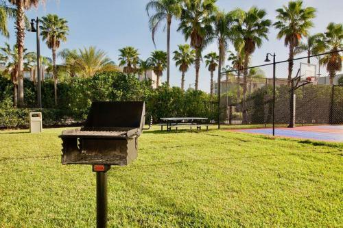 Apartamento Vista Cay Luxury Loft