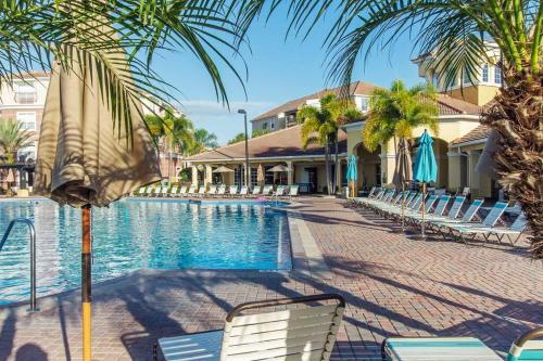 Apartamento Vista Cay Luxury Loft